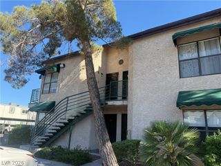 530 Elm Drive 201, Las Vegas, NV 89169