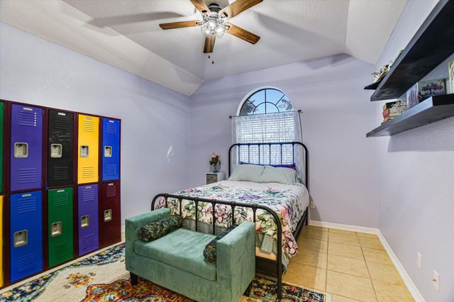 138 Penny LN, Georgetown, TX 78633