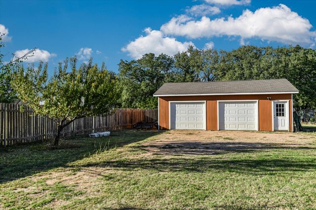 138 Penny LN, Georgetown, TX 78633