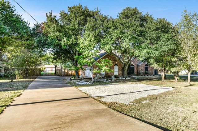 138 Penny LN, Georgetown, TX 78633