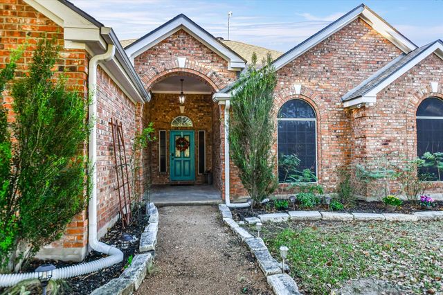 138 Penny LN, Georgetown, TX 78633