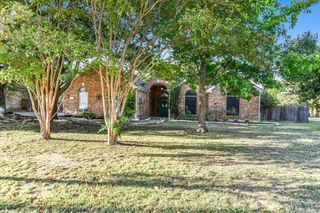 138 Penny LN, Georgetown, TX 78633