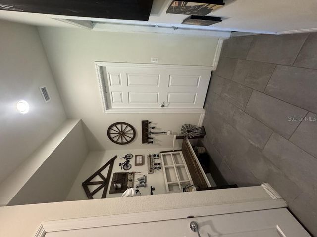 11626 DUBLIN GRAFTON DRIVE, Riverview, FL 33579
