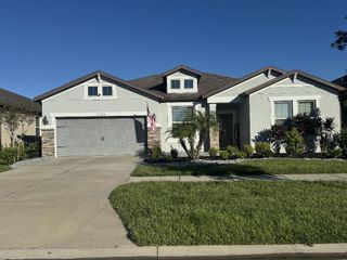 11626 DUBLIN GRAFTON DRIVE, Riverview, FL 33579