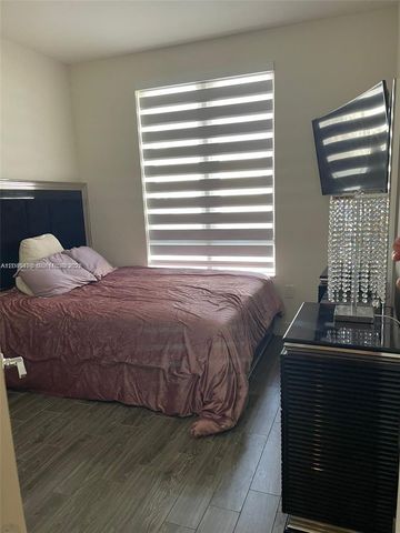 6453 NW 104th Ct 6453, Doral, FL 33178
