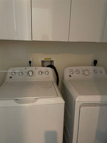 6453 NW 104th Ct 6453, Doral, FL 33178