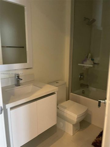 6453 NW 104th Ct 6453, Doral, FL 33178