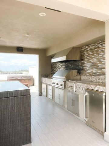6453 NW 104th Ct 6453, Doral, FL 33178