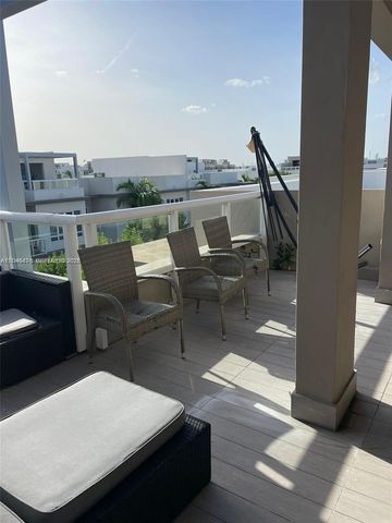 6453 NW 104th Ct 6453, Doral, FL 33178