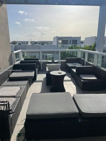 6453 NW 104th Ct 6453, Doral, FL 33178