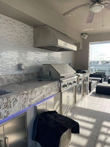 6453 NW 104th Ct 6453, Doral, FL 33178