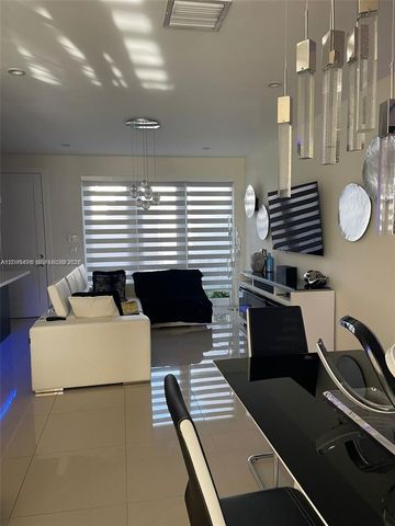 6453 NW 104th Ct 6453, Doral, FL 33178