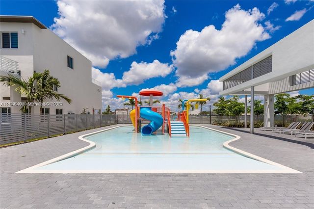 6453 NW 104th Ct 6453, Doral, FL 33178