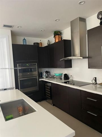 6453 NW 104th Ct 6453, Doral, FL 33178