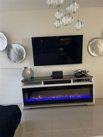 6453 NW 104th Ct 6453, Doral, FL 33178