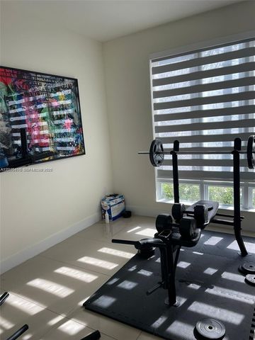 6453 NW 104th Ct 6453, Doral, FL 33178