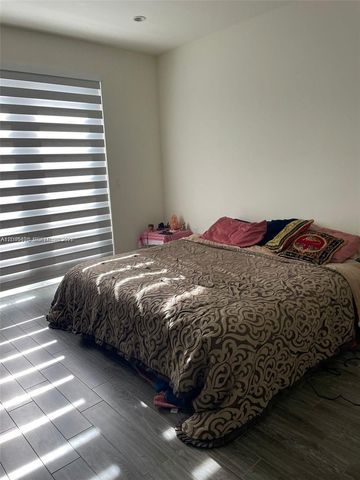 6453 NW 104th Ct 6453, Doral, FL 33178