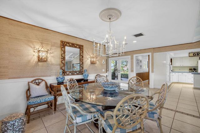 5610 SE Winged Foot Drive, Stuart, FL 34997