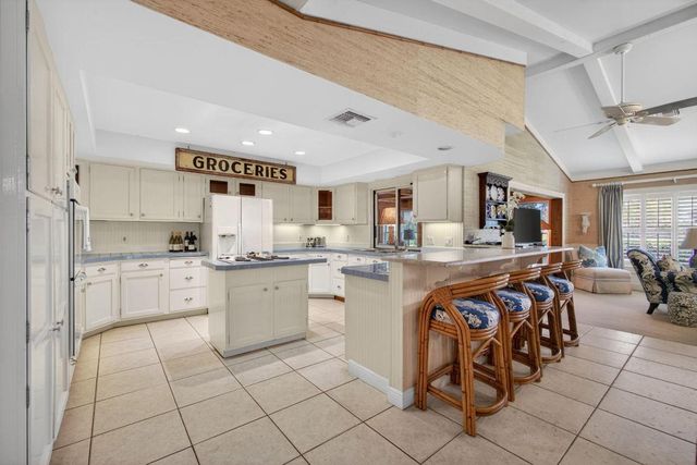 5610 SE Winged Foot Drive, Stuart, FL 34997