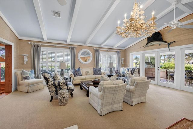 5610 SE Winged Foot Drive, Stuart, FL 34997