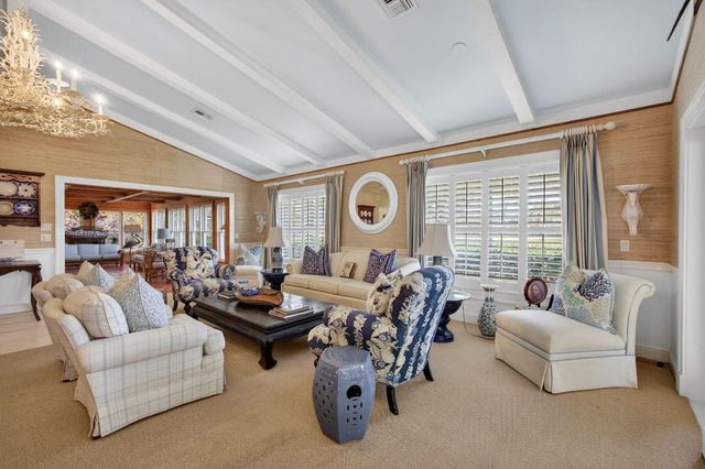 5610 SE Winged Foot Drive, Stuart, FL 34997