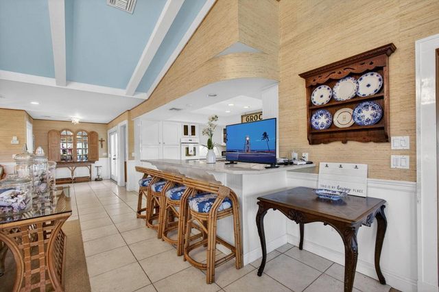 5610 SE Winged Foot Drive, Stuart, FL 34997