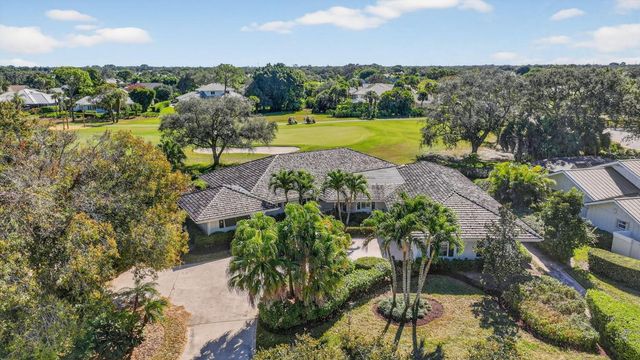 5610 SE Winged Foot Drive, Stuart, FL 34997