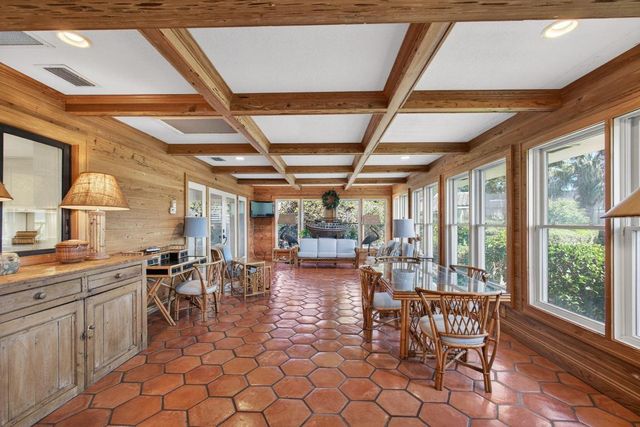 5610 SE Winged Foot Drive, Stuart, FL 34997