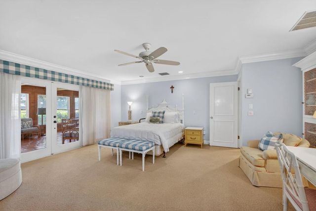 5610 SE Winged Foot Drive, Stuart, FL 34997