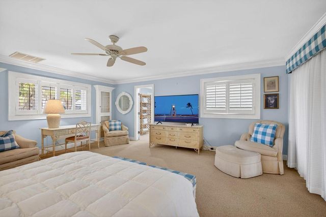 5610 SE Winged Foot Drive, Stuart, FL 34997