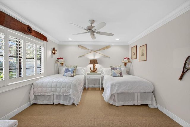 5610 SE Winged Foot Drive, Stuart, FL 34997