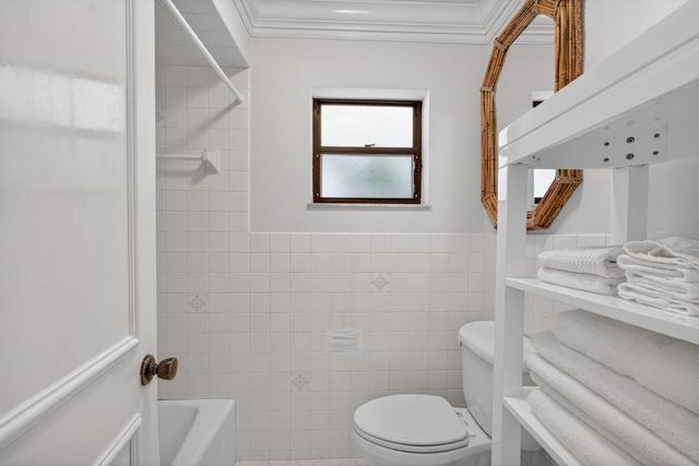 5610 SE Winged Foot Drive, Stuart, FL 34997