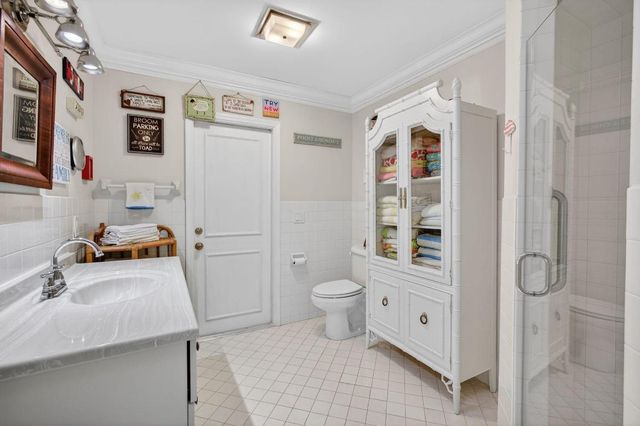 5610 SE Winged Foot Drive, Stuart, FL 34997