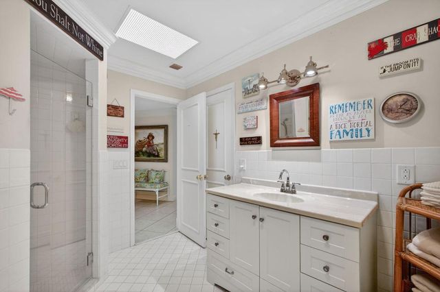 5610 SE Winged Foot Drive, Stuart, FL 34997