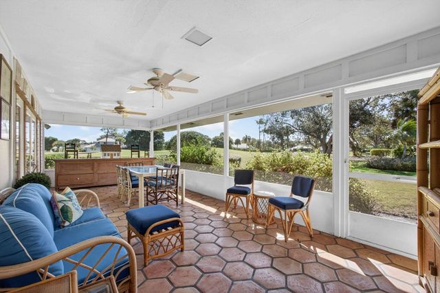 5610 SE Winged Foot Drive, Stuart, FL 34997