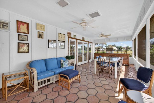 5610 SE Winged Foot Drive, Stuart, FL 34997