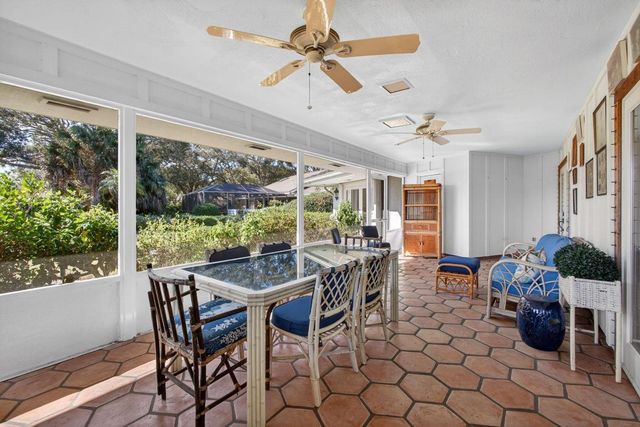 5610 SE Winged Foot Drive, Stuart, FL 34997