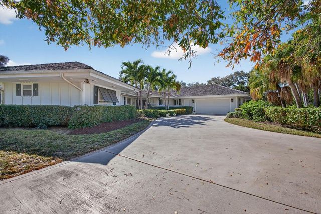 5610 SE Winged Foot Drive, Stuart, FL 34997