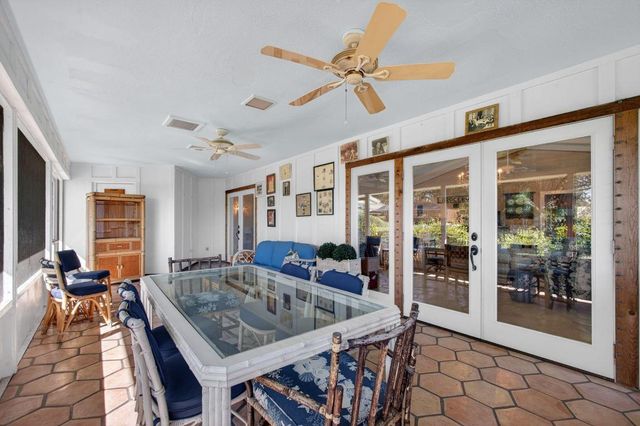 5610 SE Winged Foot Drive, Stuart, FL 34997