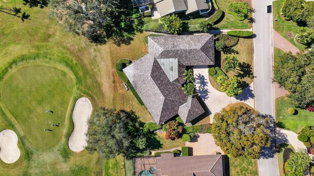 5610 SE Winged Foot Drive, Stuart, FL 34997