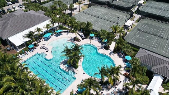 5610 SE Winged Foot Drive, Stuart, FL 34997