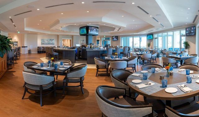 5610 SE Winged Foot Drive, Stuart, FL 34997