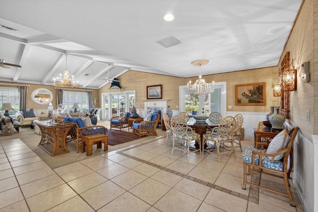 5610 SE Winged Foot Drive, Stuart, FL 34997