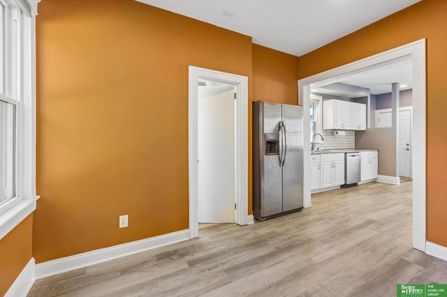1226 N 34 Street, Omaha, NE 68131