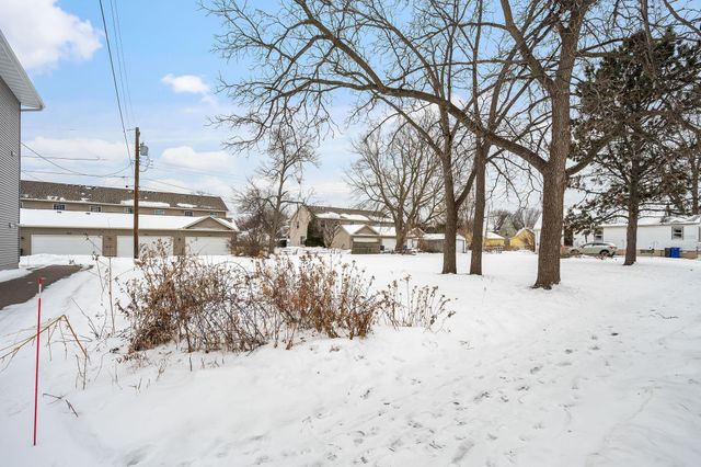 774 W Forster Street, Saint Paul, MN 55102