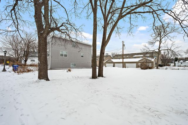 774 W Forster Street, Saint Paul, MN 55102