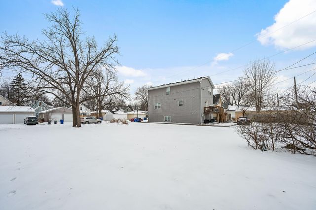 774 W Forster Street, Saint Paul, MN 55102