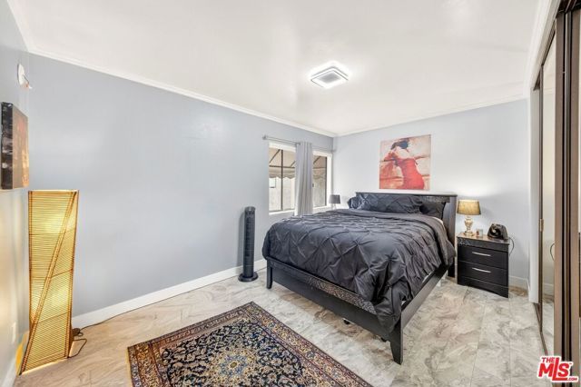 5305 White Oak Avenue F, Encino (los Angeles), CA 91316