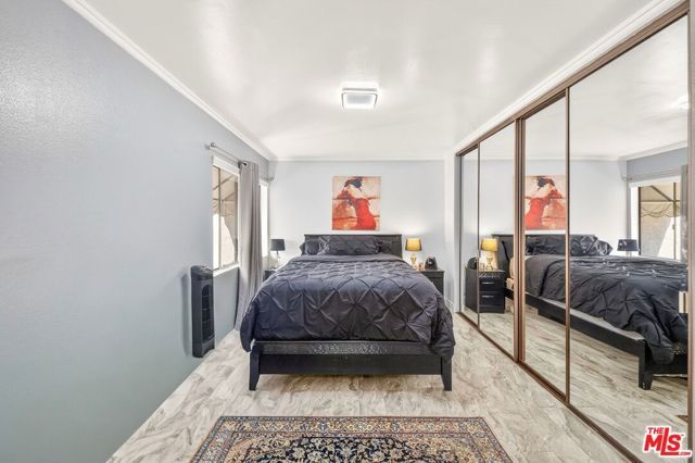 5305 White Oak Avenue F, Encino (los Angeles), CA 91316