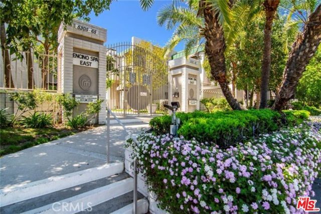 5305 White Oak Avenue F, Encino (los Angeles), CA 91316